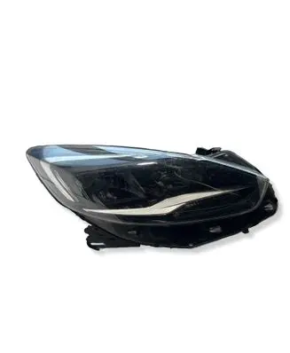 Opel Zafira C Headlight/headlamp 030110320200 39107635 LE15A6363