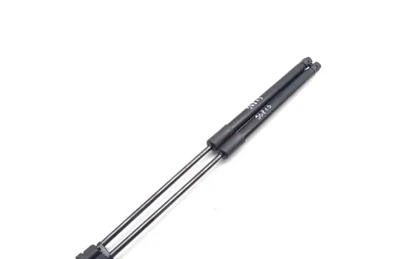 Audi A1 Tailgate/trunk strut/damper 82A827552A 4371780470N