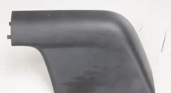 Volvo V70 Roof bar rail cover 9484125