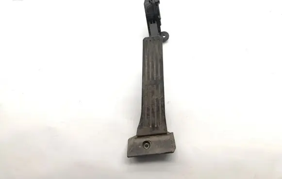 KIA Ceed Accelerator throttle pedal 