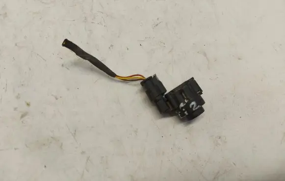 Ford Transit - Tourneo Connect Parking PDC sensor 5WA919275A-JLK01