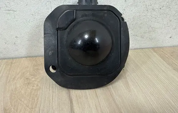 Audi A6 S6 C7 4G Distronic sensor radar 4G0907541A 4G0907541 0203300006