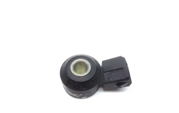 Opel Zafira B Detonation knock sensor 55353316