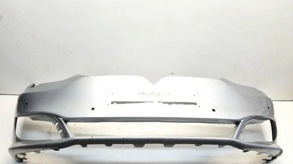 Tesla Model S Front bumper 1056370-00
