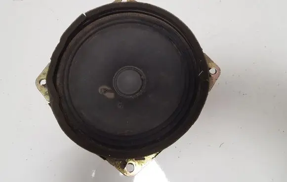 KIA Cerato Front door speaker 963502F500