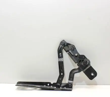 Ford Transit - Tourneo Connect Engine bonnet/hood hinges AM5116801AG