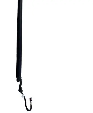 Skoda Kodiaq Tailgate/trunk strut/damper 565827851A