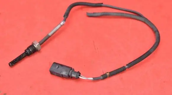 Audi A5 8T 8F Sensor 059906088AK