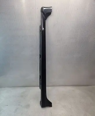 Honda Civic X Sill 71850TGGZZ00