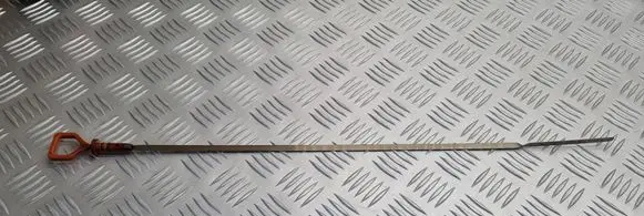 Honda Civic Oil level dip stick 