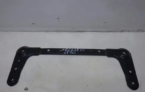 Renault Megane III Other front suspension part 