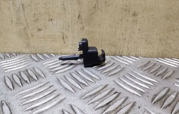 BMW 3 E90 E91 Sun visor clip/hook/bracket 