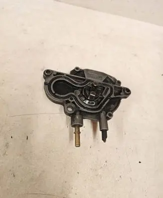 Opel Astra H Vacuum pump 7009690100 8973858282 08T0712842