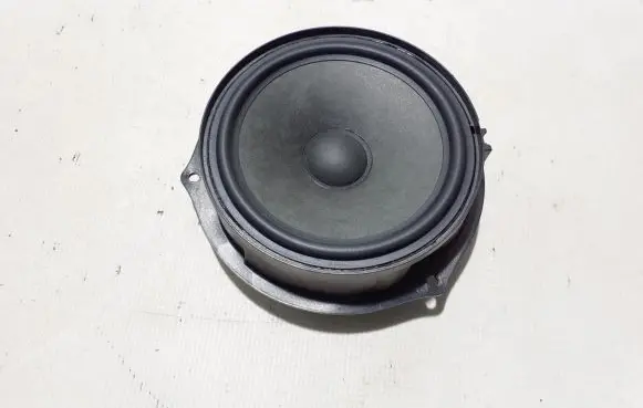 Renault Austral Front door speaker 281441439R