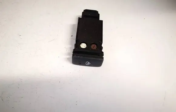 Lexus IS 220D-250-350 Windscreen/window heater switch 15a280