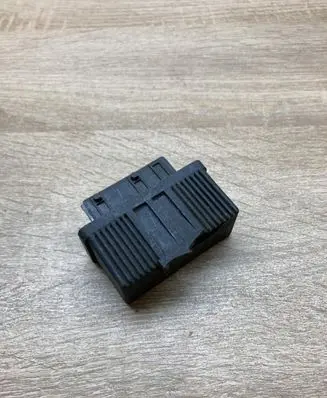 Citroen Xsara Glow plug pre-heat relay 240107