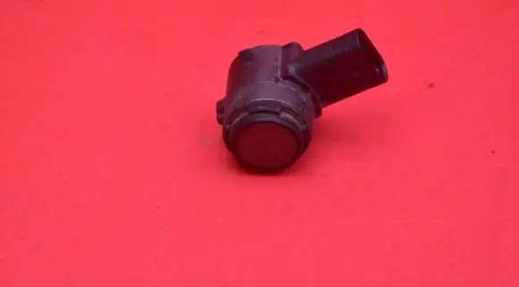 Skoda Octavia Mk3 (5E) Parking PDC control unit/module 5Q0919275B
