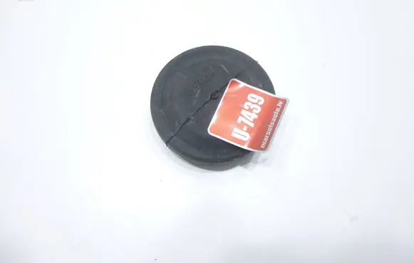 Volkswagen PASSAT B8 Headlight/headlamp dust cover 90059290