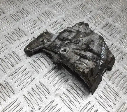 Ford Focus Engine mounting bracket 505932