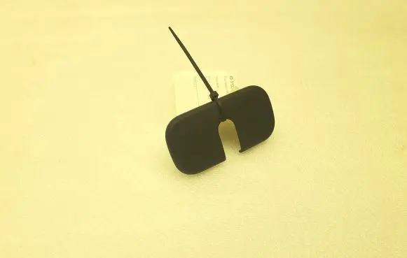 Volvo XC40 Other interior part