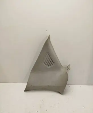Ford S-MAX (D)pillar trim (top) 6M21R280C46A