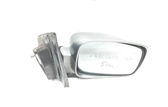 KIA Sorento Manual wing mirror E110225751 E11015754