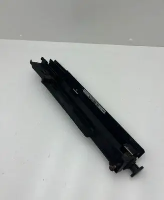 BMW 4 F32 F33 Side radiator support slam panel 7600537 15272311
