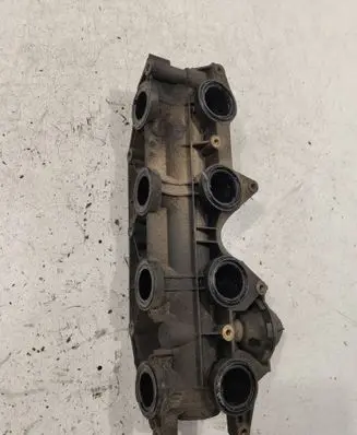 Renault Espace III Intake manifold 8200006250