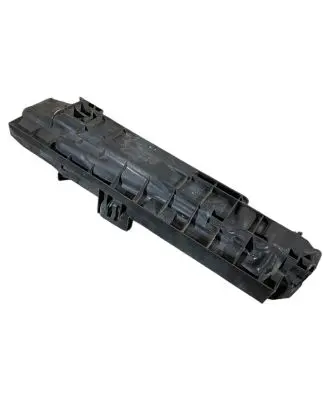BMW 3 E92 E93 Radiator mount bracket 17107524914