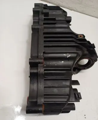 Volkswagen Transporter - Caravelle T5 Intake manifold 03L129711P