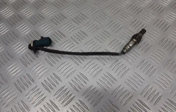 Ford Mondeo Mk III Lambda probe sensor ES20318