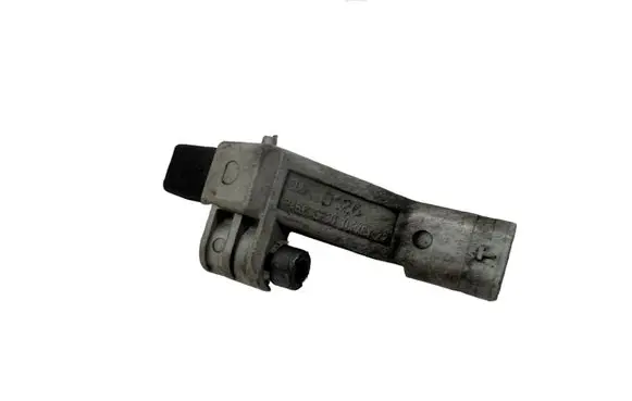 Volkswagen Golf VII Crankshaft position sensor 04L906433