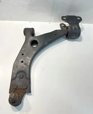 Ford Focus Front lower control arm/wishbone BV613A262AAA 4406228 111142012