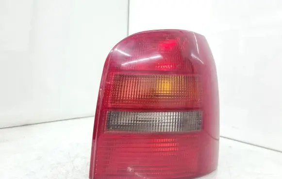 Audi A4 S4 B5 8D Rear/tail lights 8D9945096