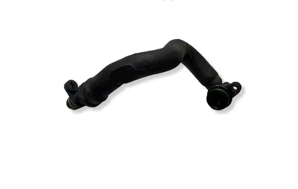 Volkswagen Golf Sportsvan Breather hose/pipe 04E103202F