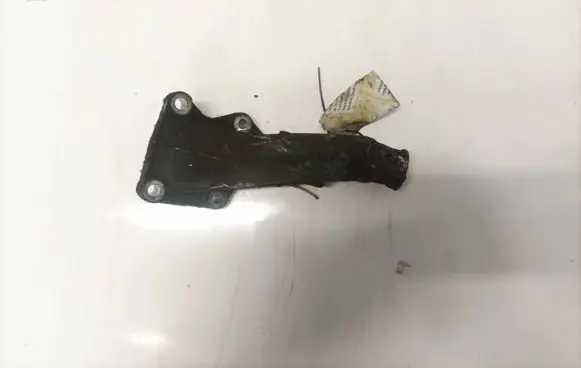 Mercedes-Benz A W168 Engine mounting bracket