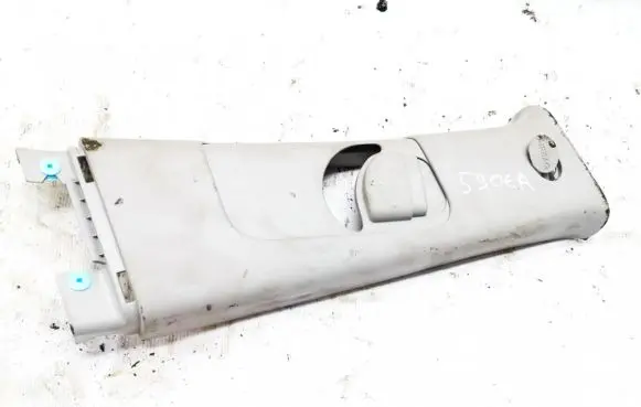Hyundai i30 Other interior part 858402r000 85840-2r000