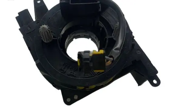 Ford C-MAX II Airbag slip ring squib (SRS ring) AND761002C