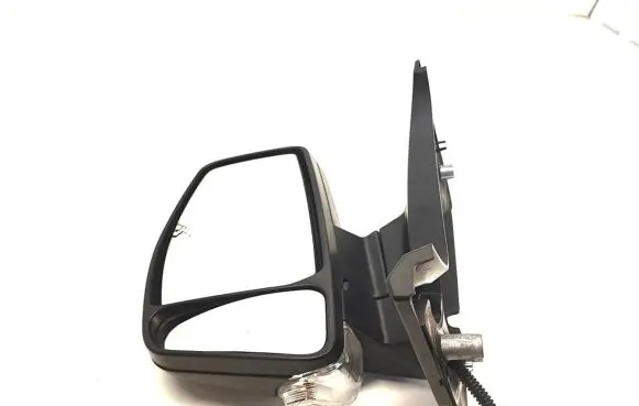 Ford Tourneo Front door electric wing mirror BK21-17683