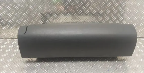 Toyota Verso Glove box 554370F020 554370F030