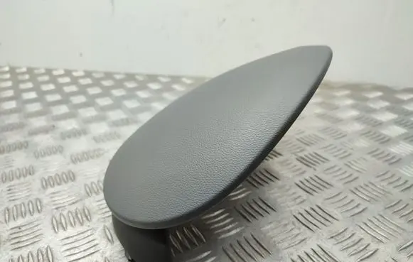 Opel Meriva B Dashboard trim