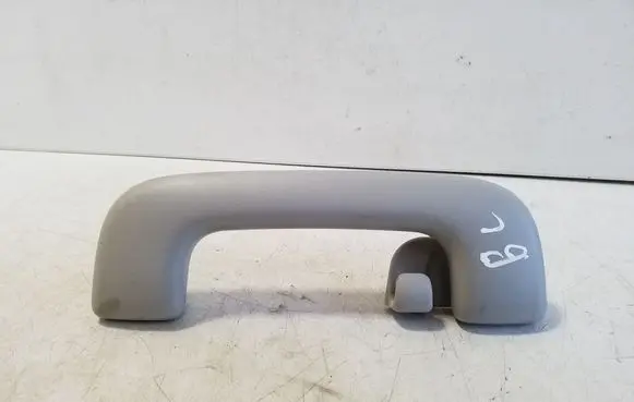 KIA Stonic Rear interior roof grab handle 