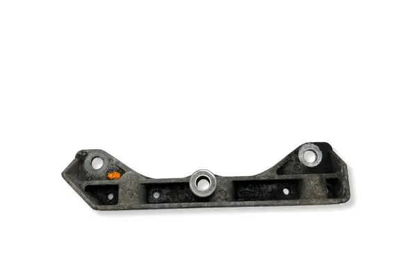 Porsche 911 996 Other engine bay part 99610412500