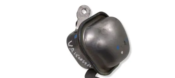 Mazda 6 Vacuum air tank 