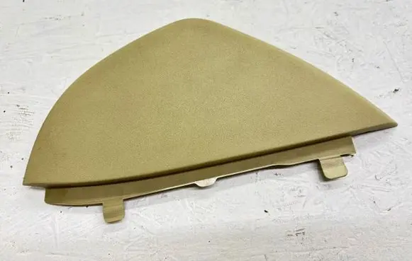 Volvo S80 Dashboard side end trim 30676233