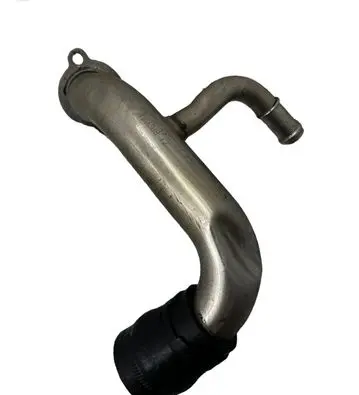 BMW 1 E81 E87 Engine coolant pipe/hose EK3014957