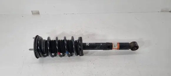 Lexus IS-F Front shock absorber/damper 4851053331 4851053031