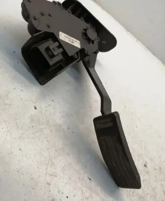 Ford Transit Accelerator throttle pedal YC159F836BC