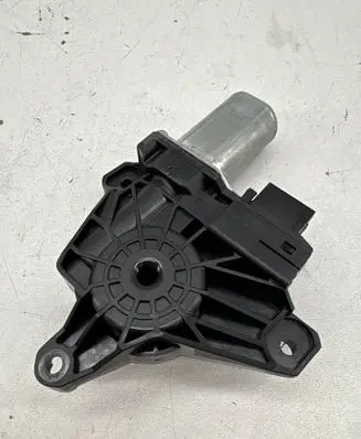 Mercedes-Benz GLC X253 C253 Rear door window regulator motor A2139060602 C51463100 9060602