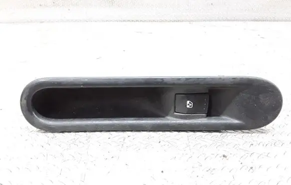 Renault Espace - Grand espace IV Electric window control switch